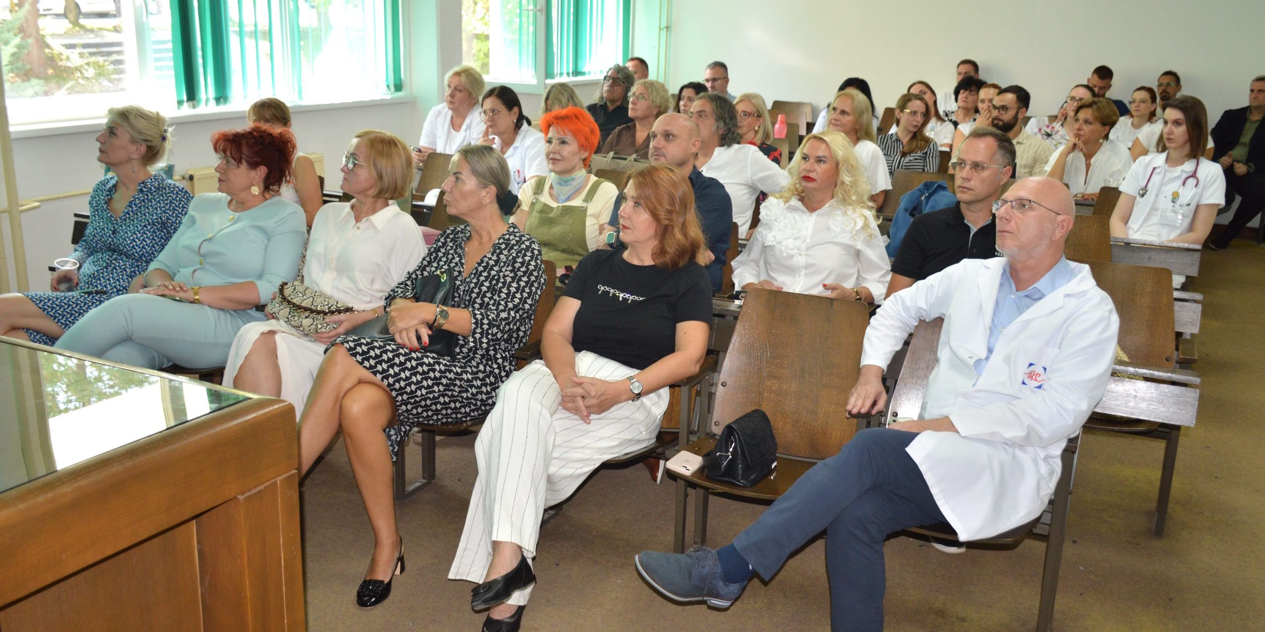 !cid_09215719-04c3-42ec-add2-12b2d1e96ffd