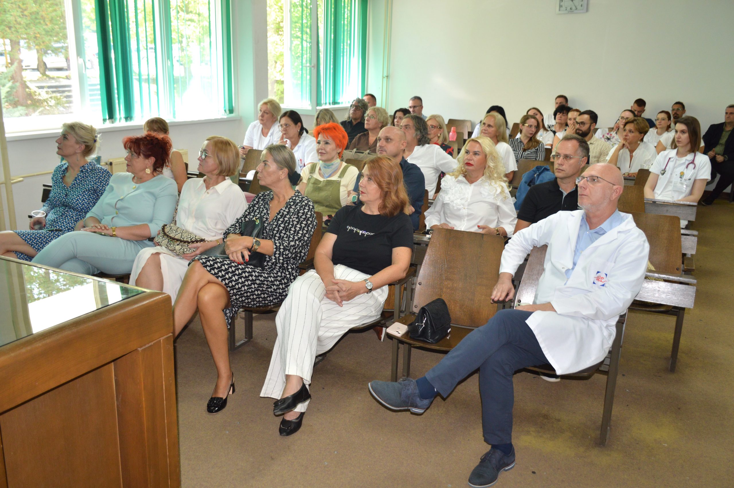 !cid_09215719-04c3-42ec-add2-12b2d1e96ffd