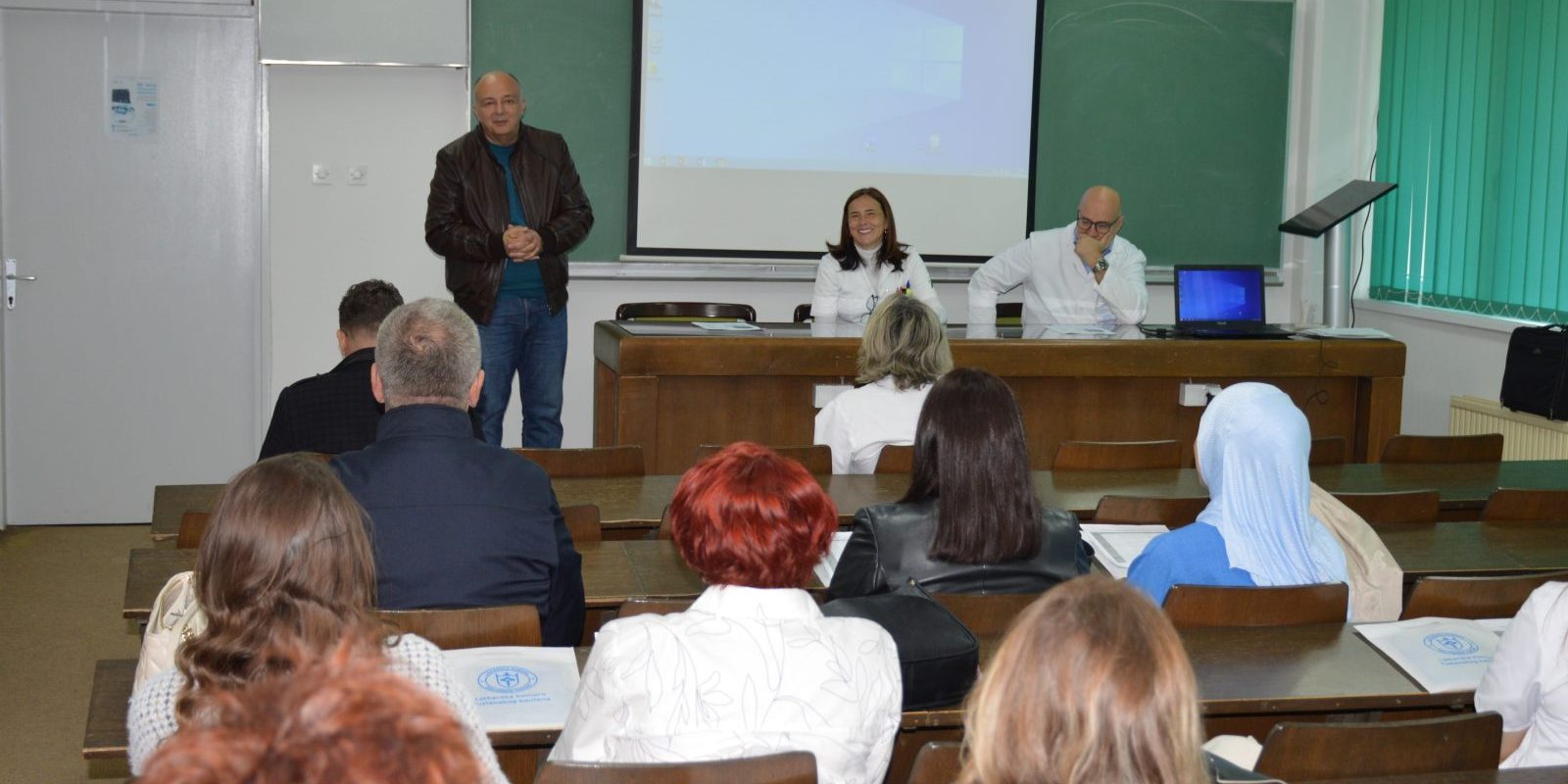 60 tecaj uz abdomena (2)