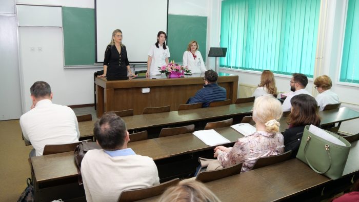 Prva skola UZ dojke (3)