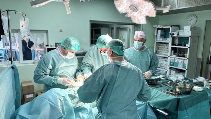 73172154-a80a-4191-a03d-eb8598c75c1b