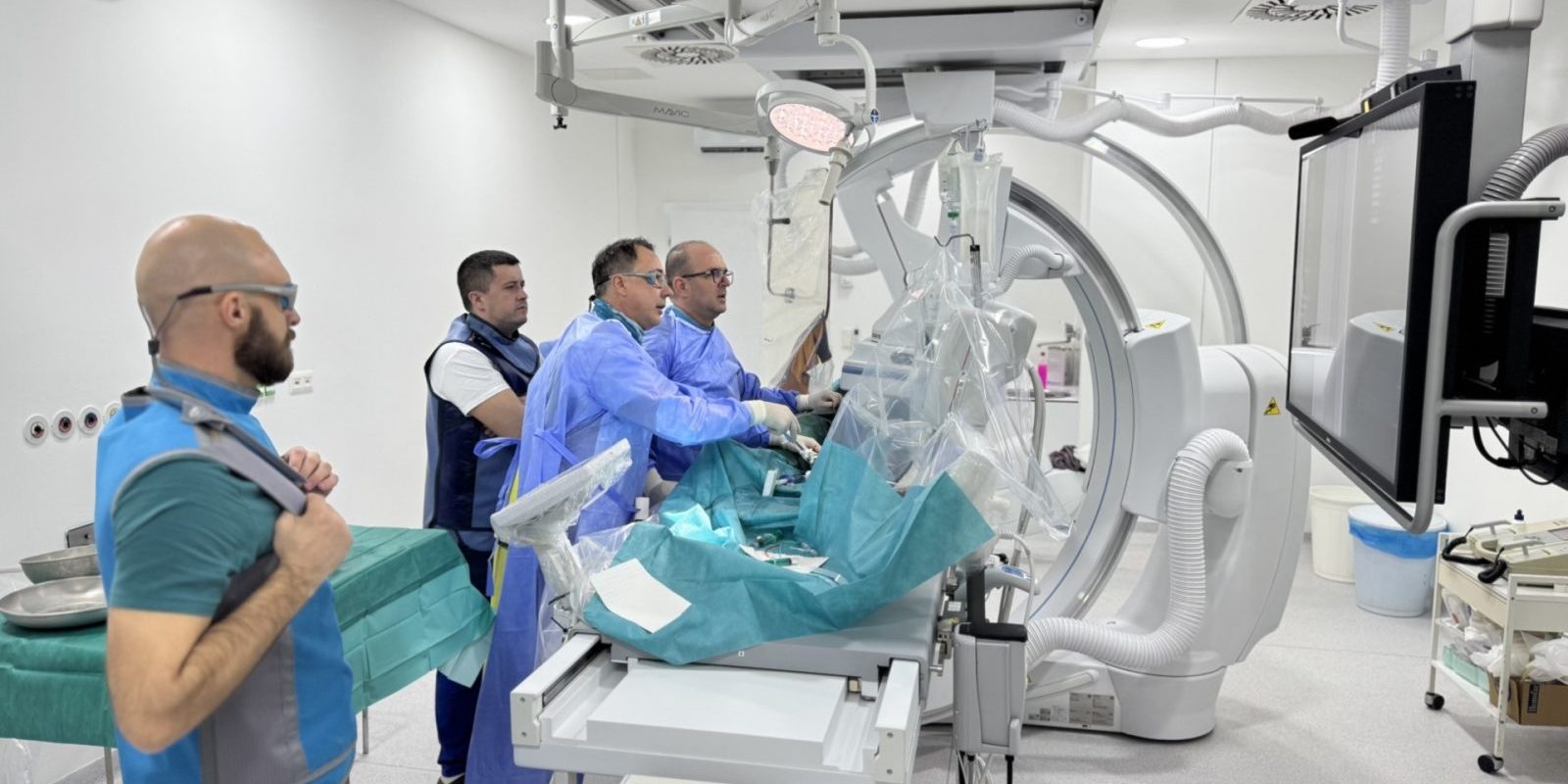 fd2b5ed4-fb4f-4f47-b5de-132ad1039ea2