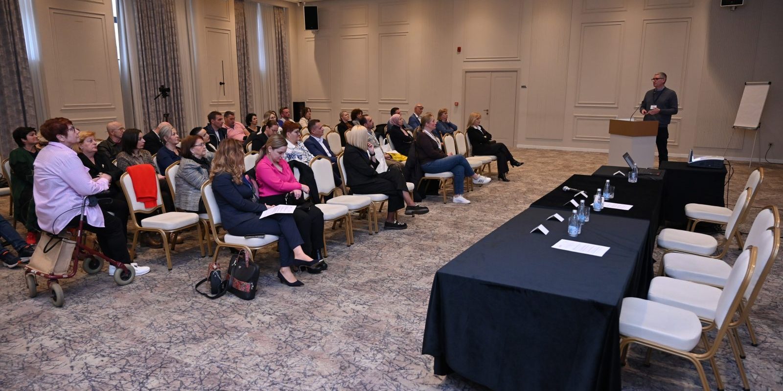 Mijelom – simpozij (4)