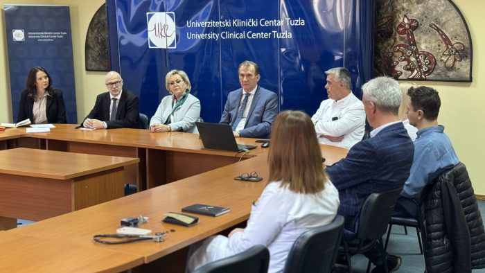 Naslovnica 13 03 2026