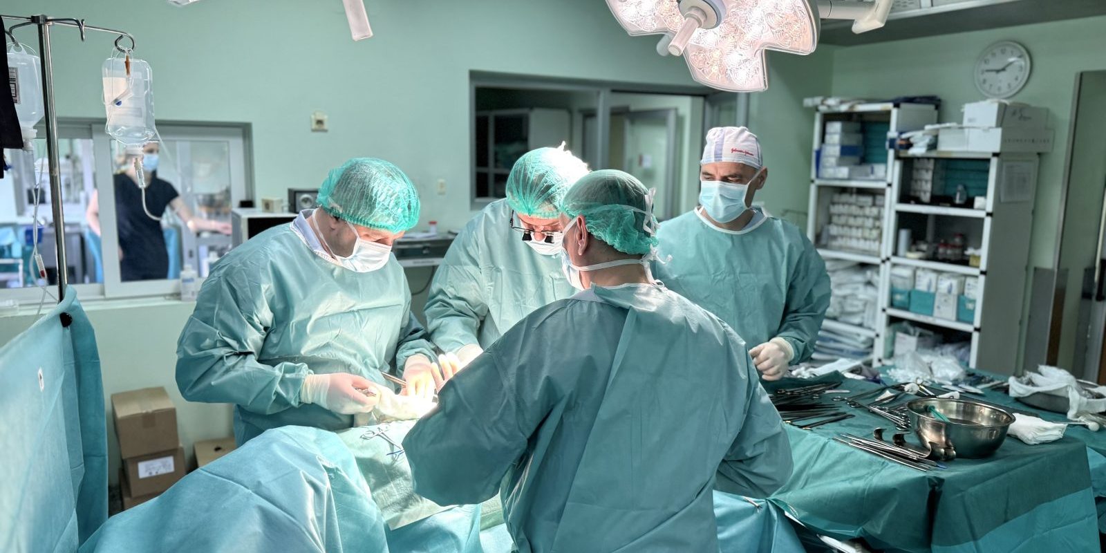 Transplantacija bubrega 2026 (1)