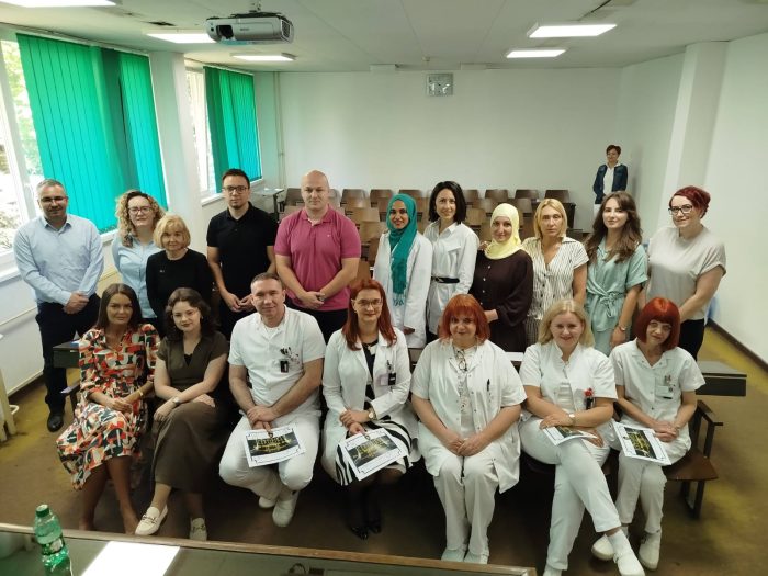 12 skola uz vrata 2026