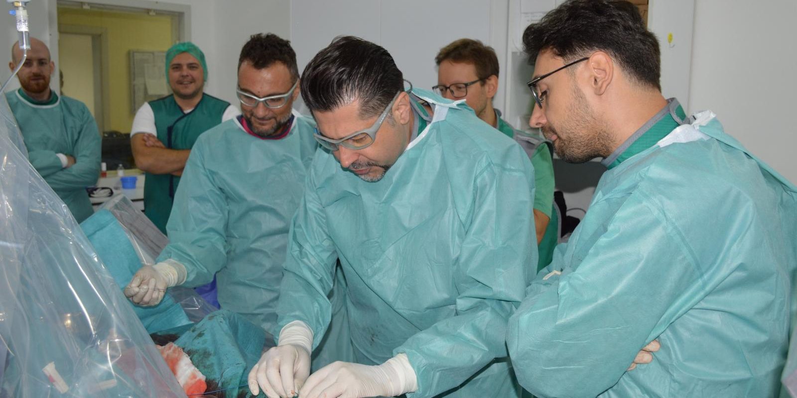 NEUROHIRURGIJA 16 07 2026 (27)