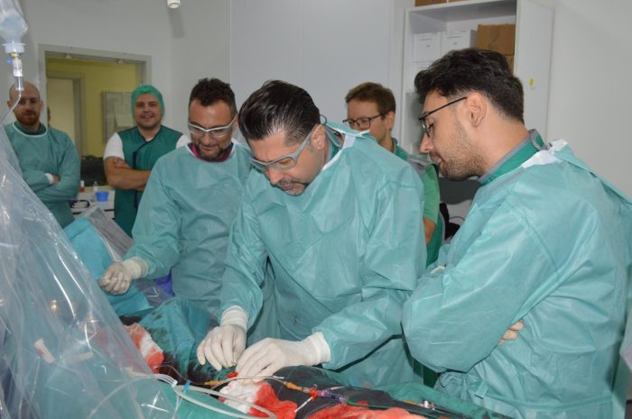 NEUROHIRURGIJA 16 07 2026 (27)